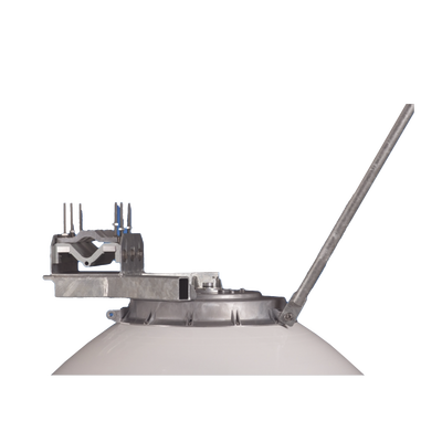 JRZ1200-ADJUSTABLE - 3