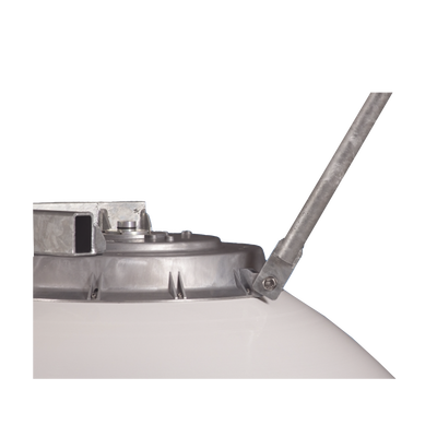 JRZ1200-ADJUSTABLE - 4