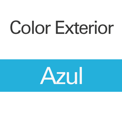 PRO-CAT-6-PLUS/100M - 1