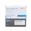 PRO-CAT-6-PLUS/100M - 5