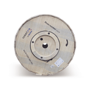 MINI-ADSS-24C/4KM - 2