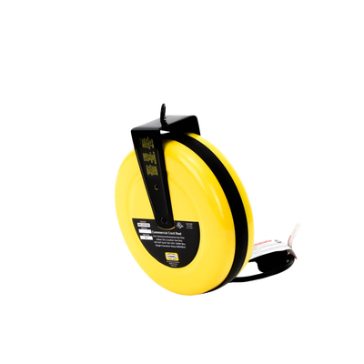 HUB-HBL-C25-163C - 2