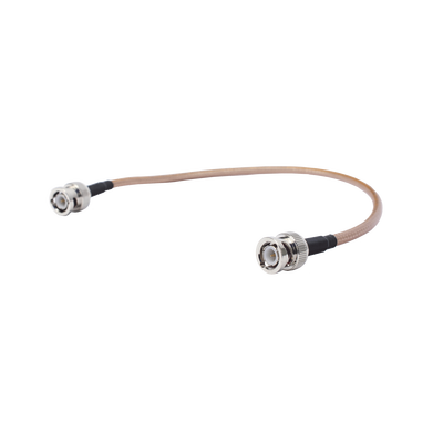 SKSGCB20112LP142 - 4