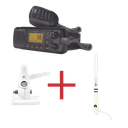 UM-385BK/KIT5206 - 2