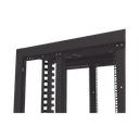 LP-60100-42U-R2 - 10