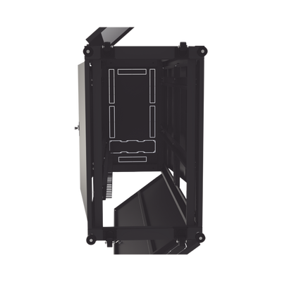 LP-60100-42U-R2 - 12