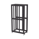 LP-60100-42U-R2 - 13