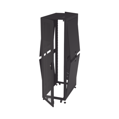 LP-60100-42U-R2 - 15