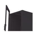 LP-60100-24U-R2 - 12