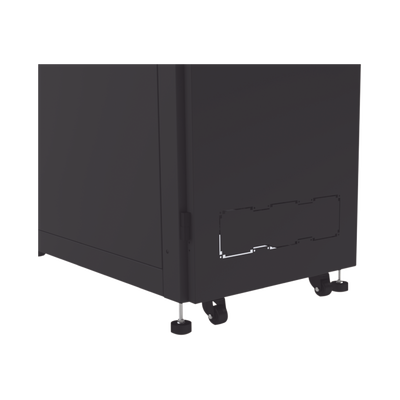 LP-60100-24U-R2 - 14