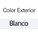 PRO-CAT-5E-W/500 - 2