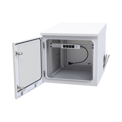 LP-FORTE-6078-09U - 3