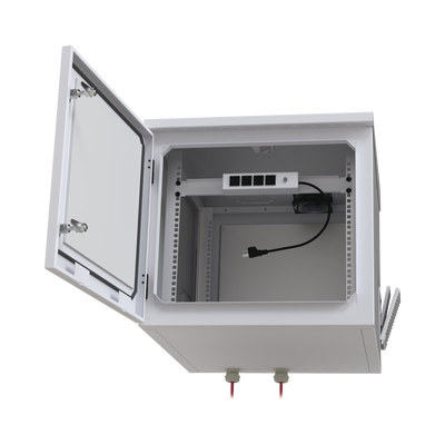 LP-FORTE-6078-09U - 4