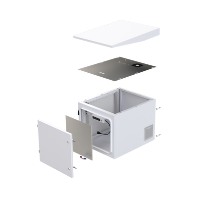 LP-FORTE-6078-09U - 5