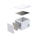 LP-FORTE-6078-09U - 5