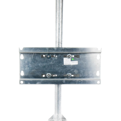 LP-FORTE-09U-BRA-R2 - 7