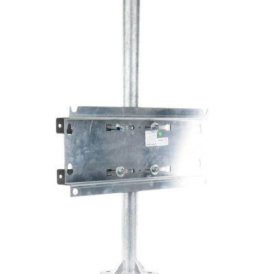 LP-FORTE-09U-BRA-R2 - 8