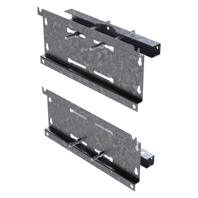 LP-FORTE-16U-BRA-R2 - 4