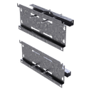 LP-FORTE-16U-BRA-R2 - 4