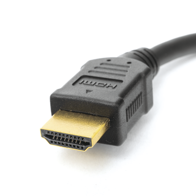 TT-HDMI-5M - 3