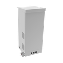 LP-FORTE-16U-BAT - 2