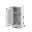 LP-FORTE-16U-BAT - 3