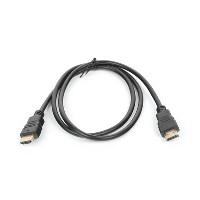 TT-HDMI-1M - 2
