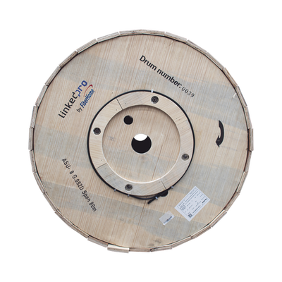 MINI-ADSS-08C/4KM - 2