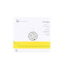 EP-CAT-5E-V2/100M - 2