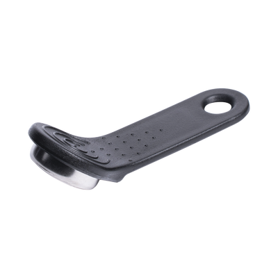 Llave Ibutton, compatible con Lectoributton de Ruptela | LLAVEIBUTTON