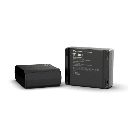 GPS 4G LTE (CAT1), 2G fallback, GNSS, Bluetooth®/ Bateria de Larga Duración y Protección IP68 | TAT140