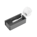 Cable de programación / cargador para equipo TLP2SFB | TLP2SFBCFG