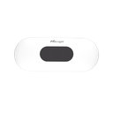 Contador de Personas para Gestión de Aforo con LoRaWAN | VS133915M