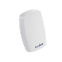 Gateway LoRaWAN® de Uso Exterior Para el Internet de Las Cosas. | ISTATION