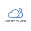 Paquete de 50 licencias para plataforma IOTCLOUDPRO | IOTCLOUDPRO