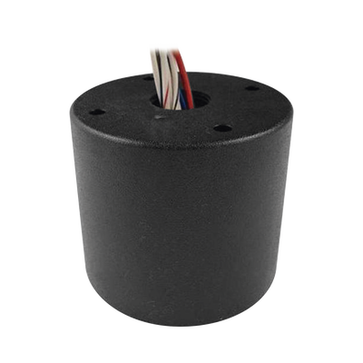 Base Litestak, ul y cul, 120Vca | LSB120