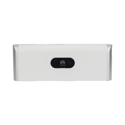 Módulo Para LUNA2000-5-E0, Máximo 3 Baterías Por Modelo | LUNA2000-5KW-C0