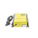 Cargador de Baterías de Plomo Ácido 12 Volts, 30 A / Bancos de 250 a 350 Ah | SEC-1230UL