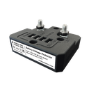 Protector de Baterías 12/24V a Prueba de Agua 40 A | BGW40