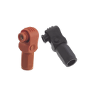 Par de Conectores para Baterias E-BOX de PYTES | AMPHENOLCONNECTER