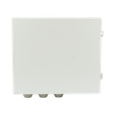 Transfer Divisor De Cargas | BACKUPBOX-B0