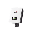 Inversor para Interconexión a CFE de 7 kW con Salida de 220 Vca, Módulo Wifi Incluido | HNS7000TL