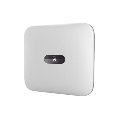 Inversor Híbrido para Interconexión a CFE de 4 kW con Salida de 220 Vca. | SUN2000-4KTL-L1