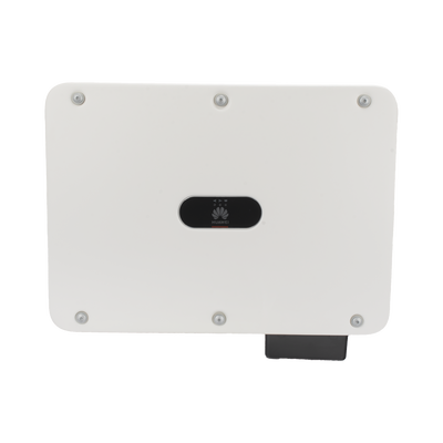 Inversor Trifasico para Interconexión a CFE de 20 kW con Salida de 220 Vca | SUN2000-20KTL-M3