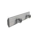 Conector de empalme para riel 5 Y 8 | EPL-SCN2-01