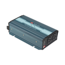 Inversor de Corriente de Onda Pura / Entrada 12 Vcd / Salida 450 W 110 Vca 60 Hz | NTS450112US