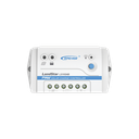 Controlador Solar de Carga y Descarga PWM, 12/24 V 10 A, Parámetros Configurables | LS-1024-B