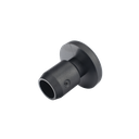 Conector Final de Cable Troncal HMS | ACTRUNKENDCAP