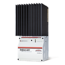 Controlador de Carga MPPT de 60A 12/24/36/48 V, Máximo Voltaje de Circuito Abierto Voc 150Vcc | TS-MPPT-60