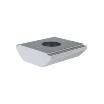 Tuerca Para Tornillo En Riel 5 y 8 | EPLNM222